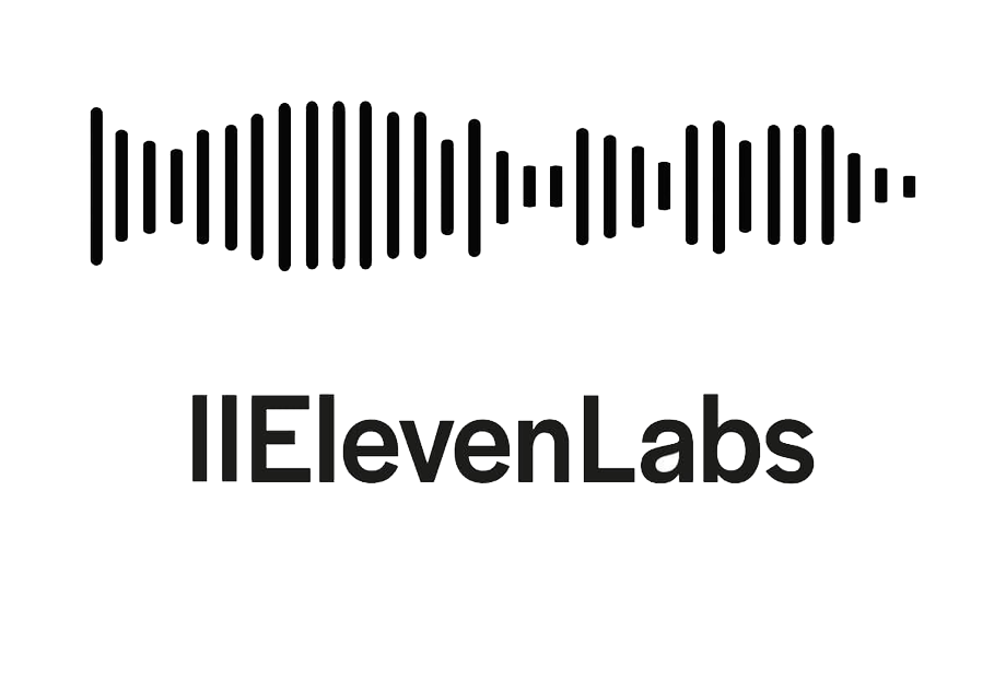 11labs