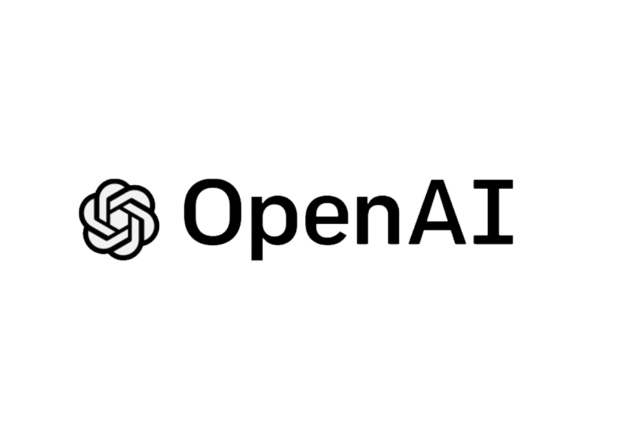 OpenAI