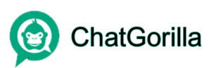 chatgorilla