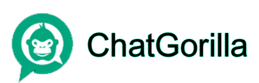 chatgorilla