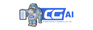 contentgorilla