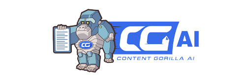 contentgorilla