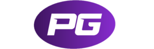 podgorilla