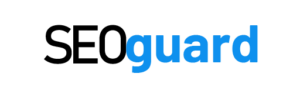 seoguard