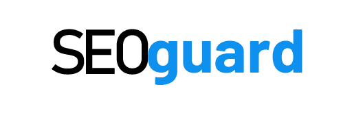 seoguard