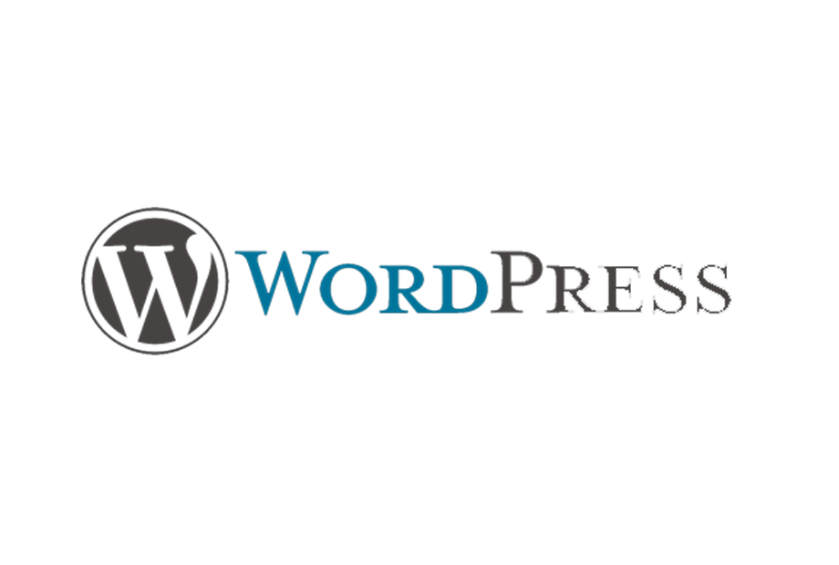 wordpress