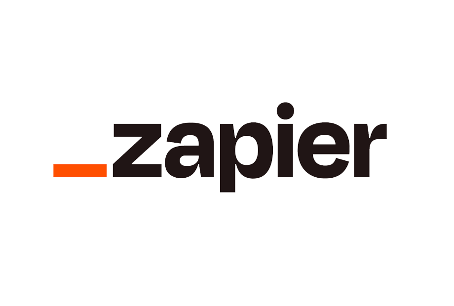 zapier