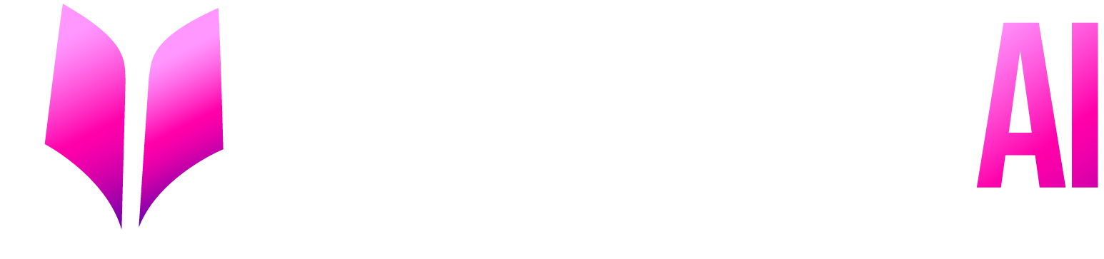 0d3f9636-68a8-11ed-aeb6-06deec350f13_4cb563bfbb525de459437452755676e12f2d0015_0d3f9636-68a8-11ed-aeb6-06deec350f13_bfa3636740c44a298dd2516689fa9a08969631b8_White
