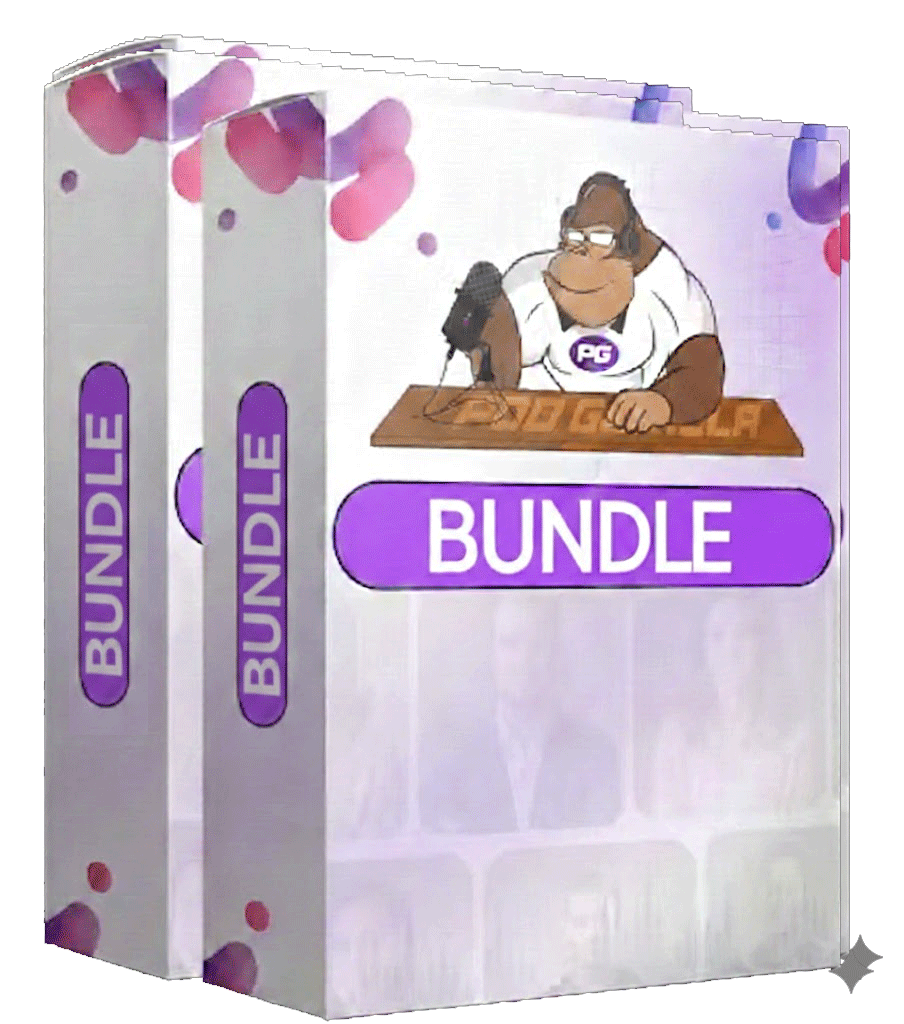 pg-bundle