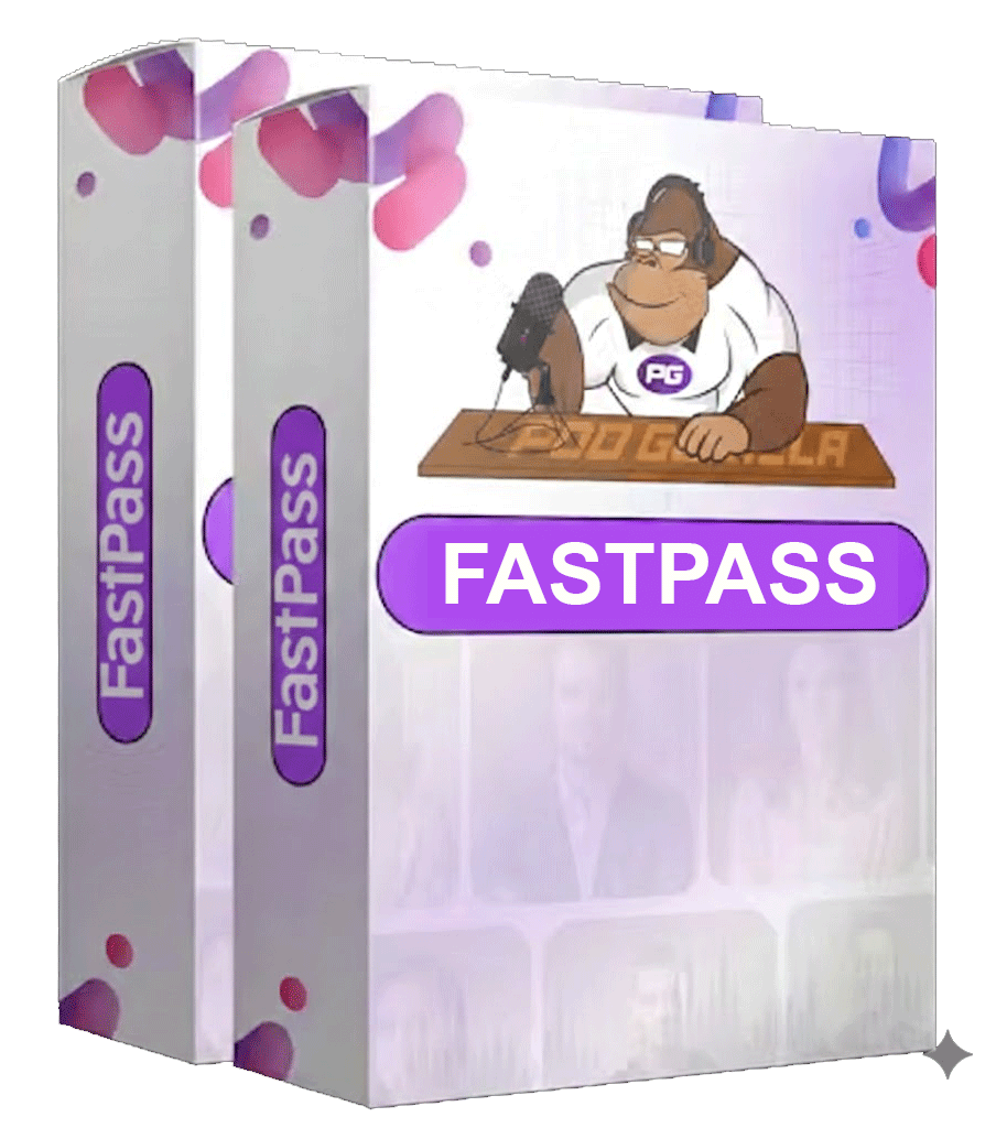 pg-fastpass